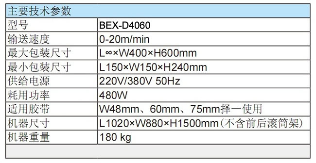 BEX-D4060側帶驅動封箱機2.jpg